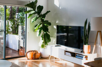 Beste smart TV kopen