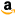AE__amazonnl