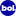 AE__bolcom